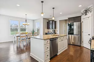 27155 Hickory Ridge Dr, Elko New Market, MN 55020 - Photo 13