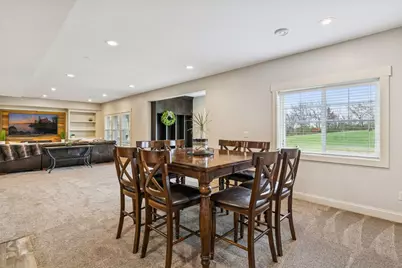 27155 Hickory Ridge Drive, Elko New Market, MN 55020 - Photo 41