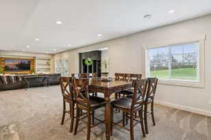 27155 Hickory Ridge Dr, Elko New Market, MN 55020 - Photo 41