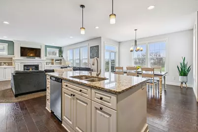 27155 Hickory Ridge Drive, Elko New Market, MN 55020 - Photo 15