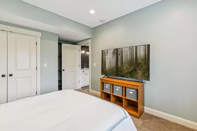 27155 Hickory Ridge Drive, Elko New Market, MN 55020 - Photo 35