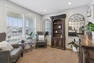 27155 Hickory Ridge Dr, Elko New Market, MN 55020 - Photo 9