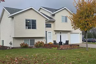 1600 Richland Ave SW, Willmar, MN 56201 - Photo 1