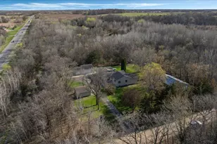 21151 150th St, Sauk Centre Township, MN 56378 - Photo 5