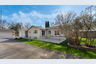 21151 150th Street, Sauk Centre Township, MN 56378 - Photo 63