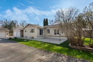 21151 150th St, Sauk Centre Township, MN 56378 - Photo 63