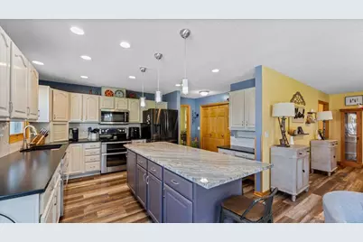 21151 150th Street, Sauk Centre Township, MN 56378 - Photo 15