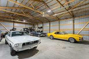 21151 150th St, Sauk Centre Township, MN 56378 - Photo 53