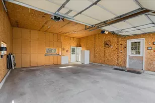 21151 150th St, Sauk Centre Township, MN 56378 - Photo 45