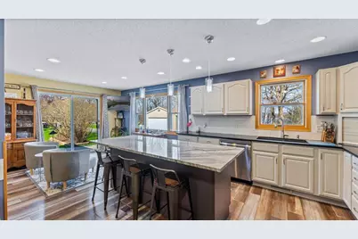 21151 150th Street, Sauk Centre Township, MN 56378 - Photo 19