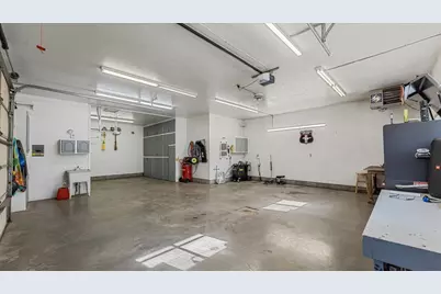 21151 150th Street, Sauk Centre Township, MN 56378 - Photo 51