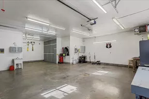 21151 150th St, Sauk Centre Township, MN 56378 - Photo 51