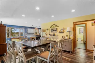 21151 150th St, Sauk Centre Township, MN 56378 - Photo 21