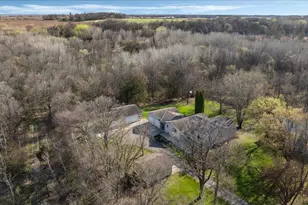 21151 150th St, Sauk Centre Township, MN 56378 - Photo 5