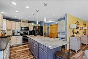 21151 150th St, Sauk Centre Township, MN 56378 - Photo 11