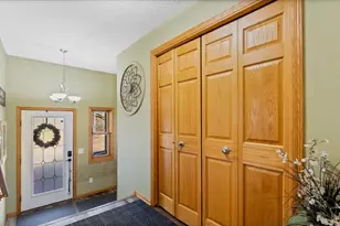 21151 150th St, Sauk Centre Township, MN 56378 - Photo 35