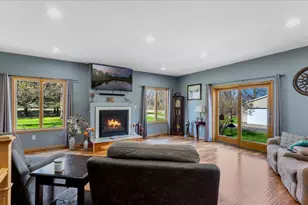 21151 150th St, Sauk Centre Township, MN 56378 - Photo 27