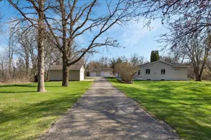 21151 150th St, Sauk Centre Township, MN 56378 - Photo 3