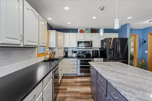 21151 150th St, Sauk Centre Township, MN 56378 - Photo 13