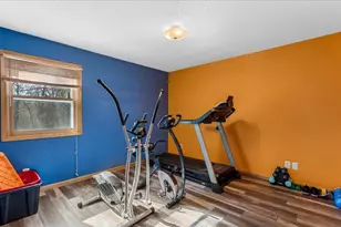 21151 150th St, Sauk Centre Township, MN 56378 - Photo 39