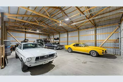 21151 150th Street, Sauk Centre Township, MN 56378 - Photo 57