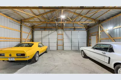 21151 150th Street, Sauk Centre Township, MN 56378 - Photo 59