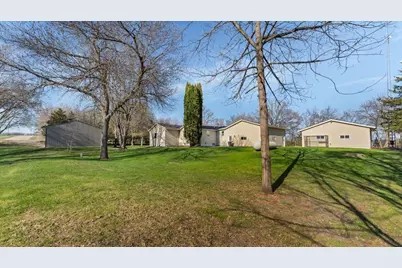 21151 150th Street, Sauk Centre Township, MN 56378 - Photo 67