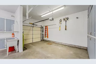 21151 150th Street, Sauk Centre Township, MN 56378 - Photo 53