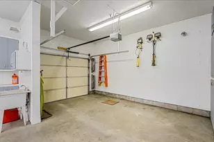 21151 150th St, Sauk Centre Township, MN 56378 - Photo 53