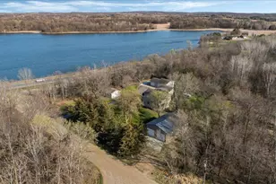 21151 150th St, Sauk Centre Township, MN 56378 - Photo 1