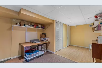 21151 150th Street, Sauk Centre Township, MN 56378 - Photo 45