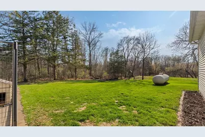 21151 150th Street, Sauk Centre Township, MN 56378 - Photo 65