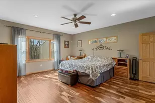 21151 150th St, Sauk Centre Township, MN 56378 - Photo 27