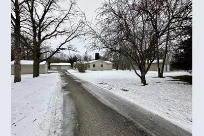 21151 150th Street, Sauk Centre Township, MN 56378 - Photo 1