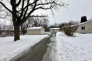 21151 150th St, Sauk Centre Township, MN 56378 - Photo 3