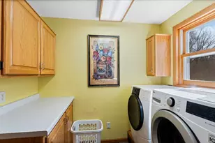 21151 150th St, Sauk Centre Township, MN 56378 - Photo 33