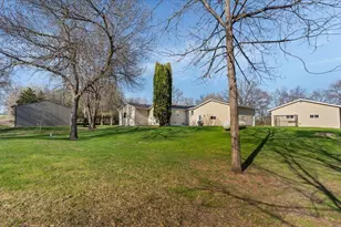 21151 150th St, Sauk Centre Township, MN 56378 - Photo 63