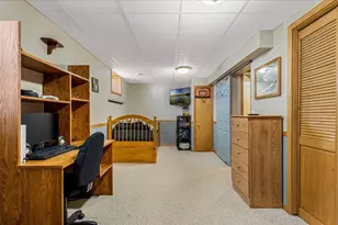 21151 150th St, Sauk Centre Township, MN 56378 - Photo 47