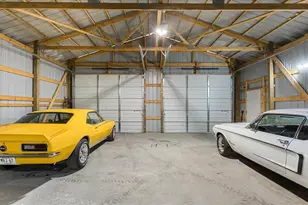 21151 150th St, Sauk Centre Township, MN 56378 - Photo 55