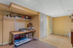 21151 150th St, Sauk Centre Township, MN 56378 - Photo 41