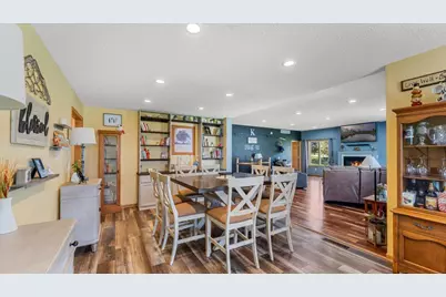 21151 150th Street, Sauk Centre Township, MN 56378 - Photo 23