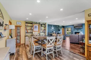 21151 150th St, Sauk Centre Township, MN 56378 - Photo 23