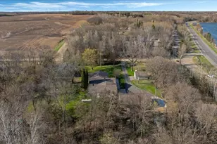 21151 150th St, Sauk Centre Township, MN 56378 - Photo 7