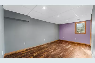 21151 150th Street, Sauk Centre Township, MN 56378 - Photo 43