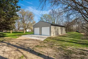 21151 150th St, Sauk Centre Township, MN 56378 - Photo 51