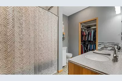 21151 150th Street, Sauk Centre Township, MN 56378 - Photo 33