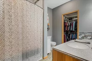 21151 150th St, Sauk Centre Township, MN 56378 - Photo 33