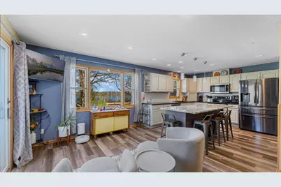 21151 150th Street, Sauk Centre Township, MN 56378 - Photo 21