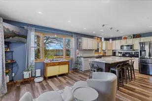 21151 150th St, Sauk Centre Township, MN 56378 - Photo 21