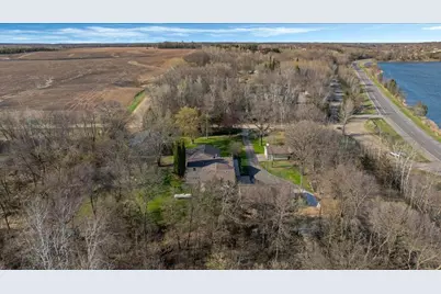 21151 150th Street, Sauk Centre Township, MN 56378 - Photo 11